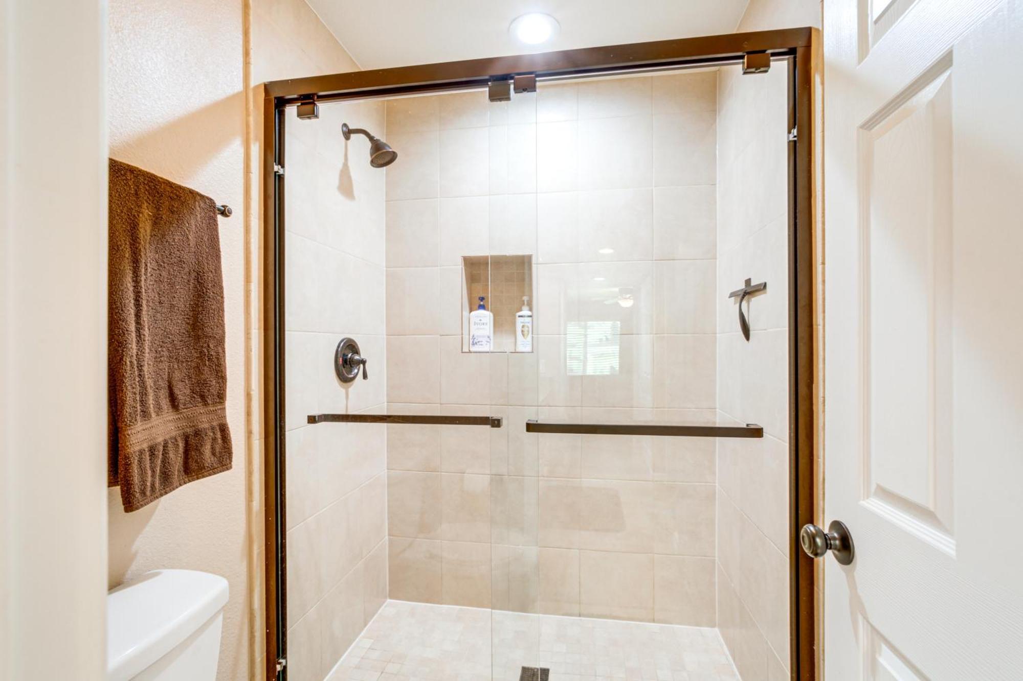 Sedona Condo Mtn Views, Balcony And Hot Tub Access Eksteriør bilde